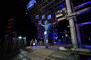 BIB: 
                            <button type="button" onclick="openModal(18995384)" class="btn btn-primary btn-sm float-right btn-popup" data-toggle="modal" data-target=".modal-high-quality">
                        <i class="fas fa-shopping-cart"></i> Add to Cart
                    </button>
                                            <button type="button" onclick="isThisMe(18995384, true)" class="btn btn-success btn-sm float-right btn-popup btn-isme hidden" data-toggle="tooltip" data-placement="bottom" title="นี่คือรูปของคุณใช่ไหม คลิกที่นี่เพื่อเอาเข้าอัลบั้ม">
                        <i class="fas fa-plus"></i> Add to album
                    </button>
                    <button type="button" onclick="isThisMe(18995384, false)" class="btn btn-warning btn-sm float-right btn-popup btn-isnotme hidden">
                        <i class="fas fa-ban"></i> Remove from album
                    </button>